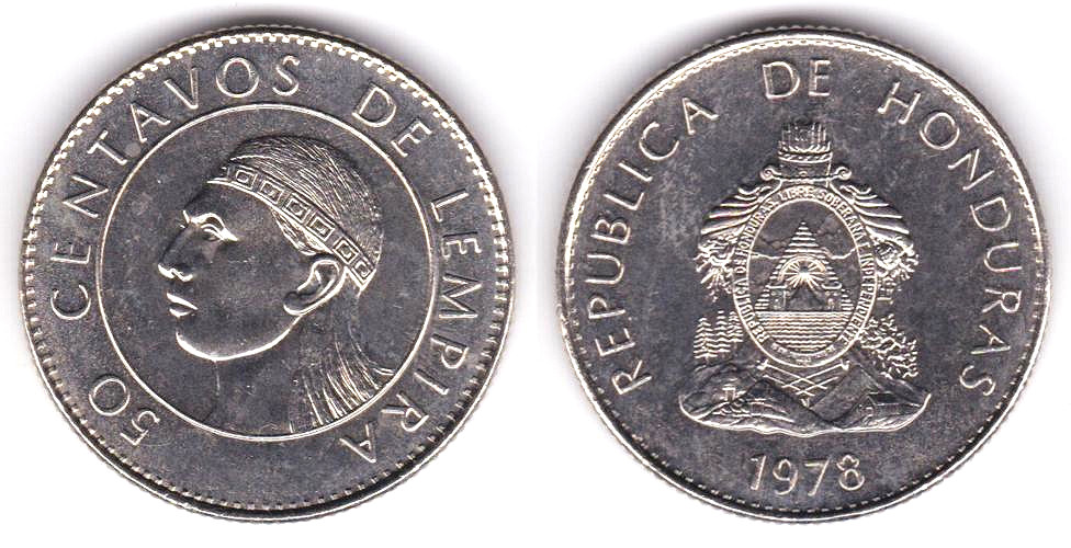 Image Temporarily Unavailable