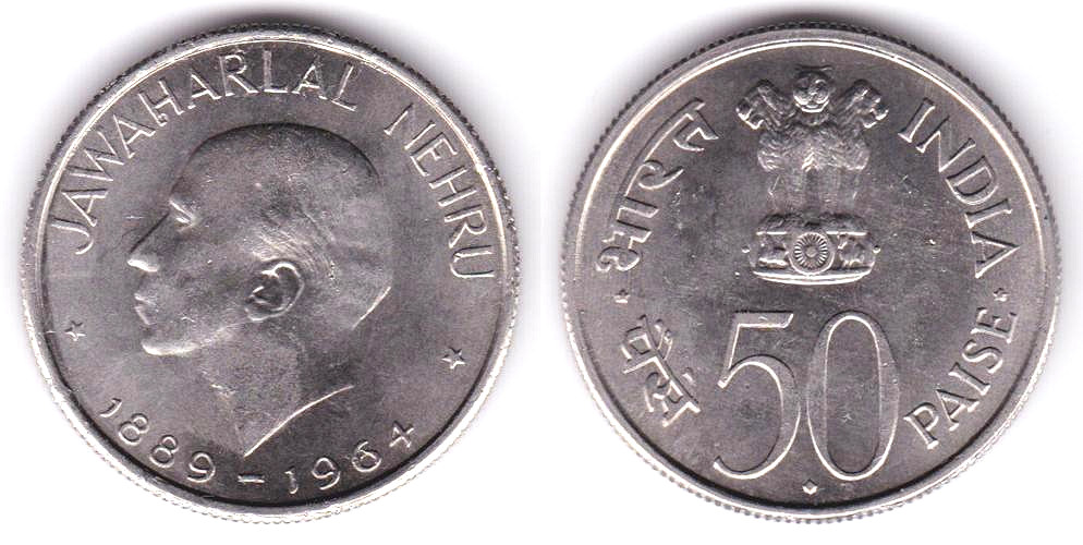 Image Temporarily Unavailable