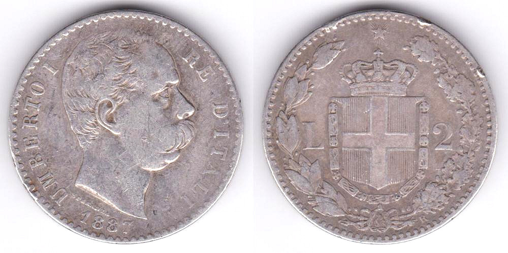 Image Temporarily Unavailable