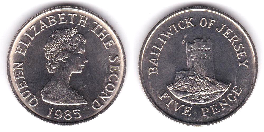 Image Temporarily Unavailable