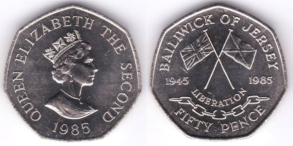 Image Temporarily Unavailable