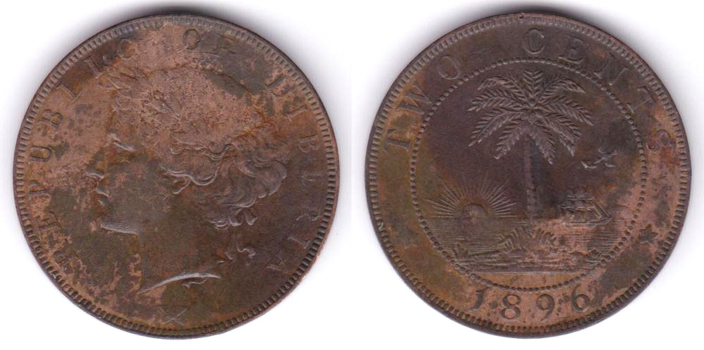 Image Temporarily Unavailable