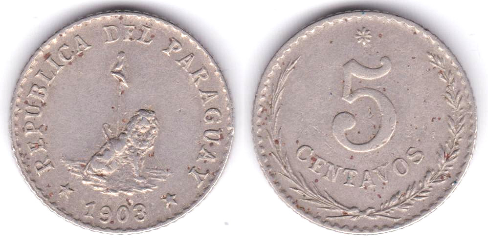 Image Temporarily Unavailable