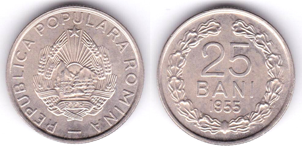 Image Temporarily Unavailable