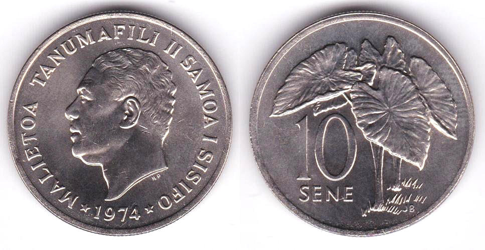 Image Temporarily Unavailable