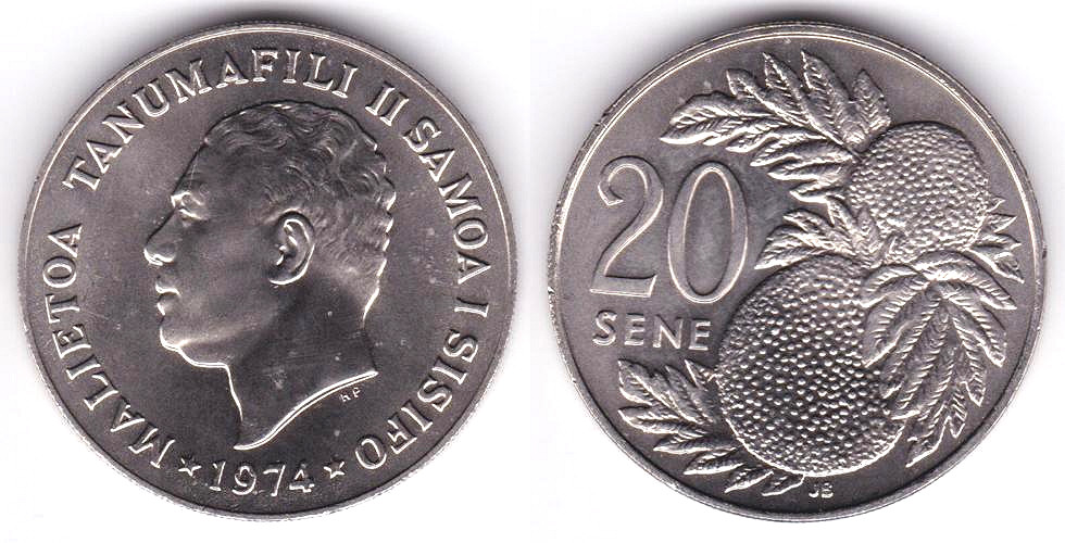 Image Temporarily Unavailable