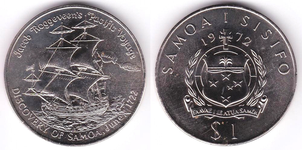 Image Temporarily Unavailable