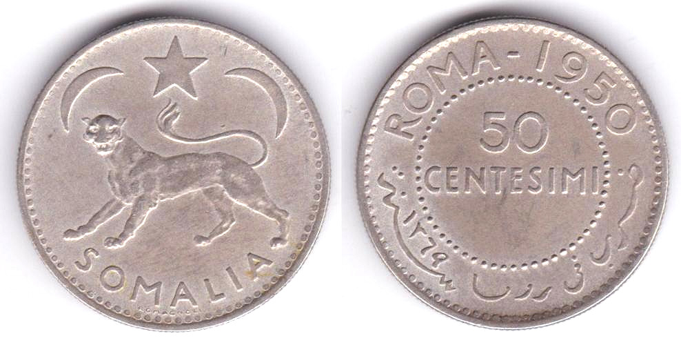 Image Temporarily Unavailable