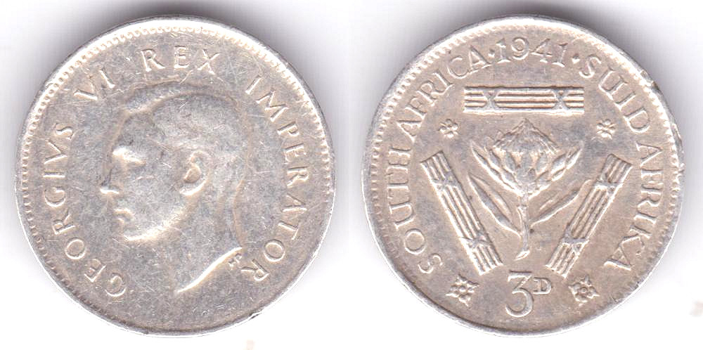 Image Temporarily Unavailable