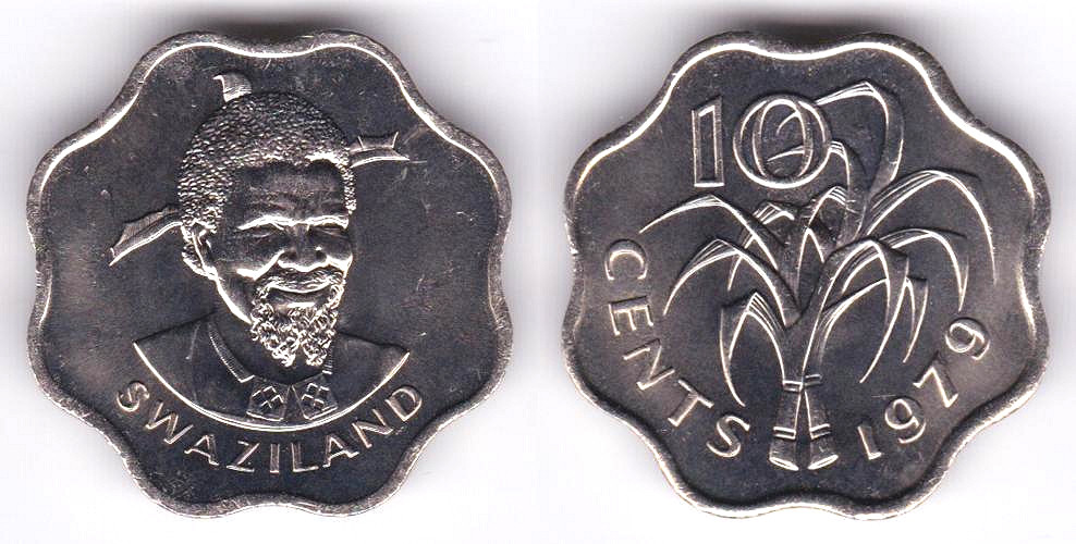 Image Temporarily Unavailable