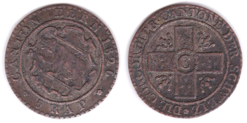 Image Temporarily Unavailable