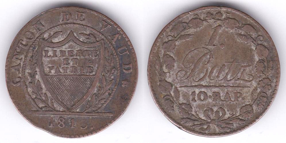 Image Temporarily Unavailable