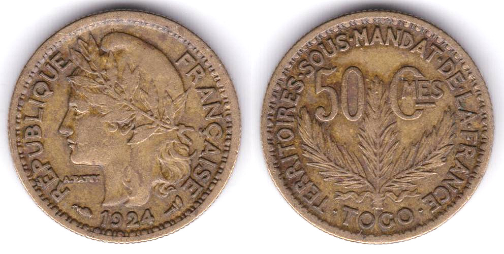 Image Temporarily Unavailable