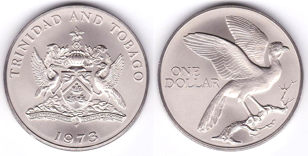 Image Temporarily Unavailable