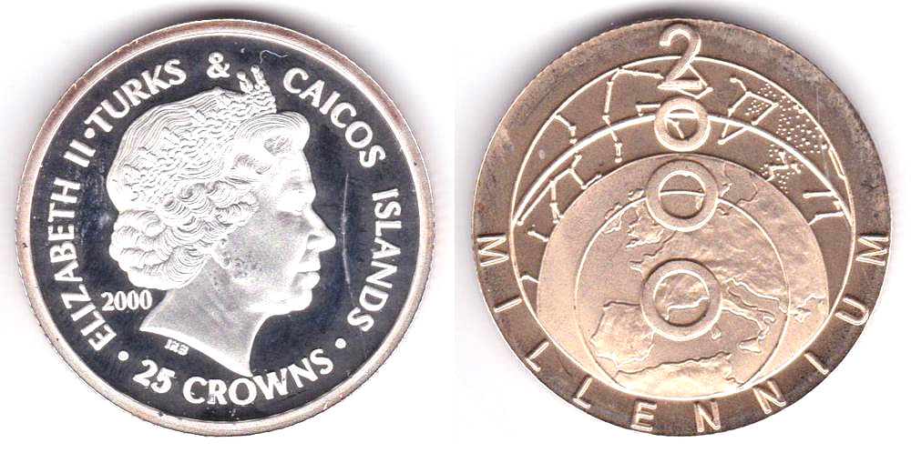 Image Temporarily Unavailable