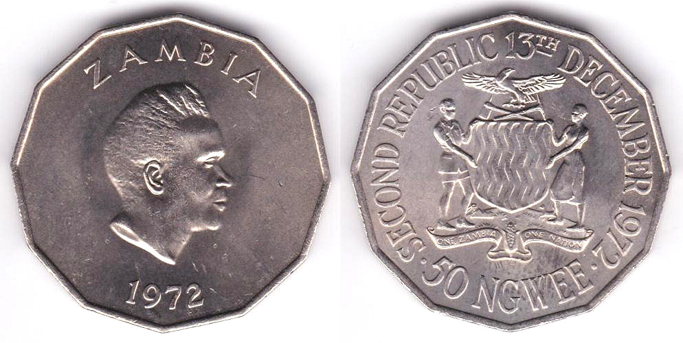 Image Temporarily Unavailable