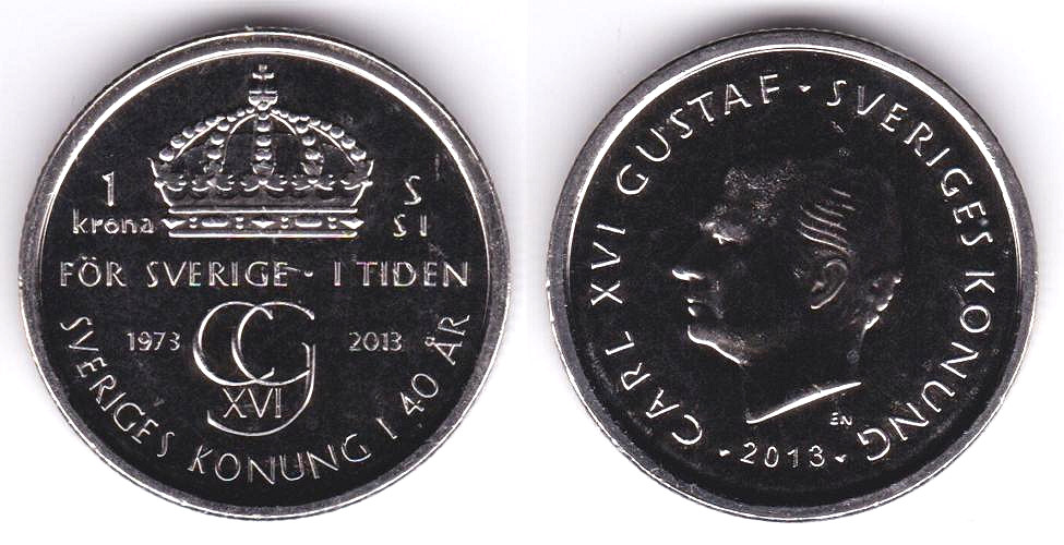 Image Temporarily Unavailable