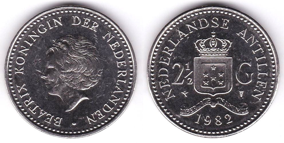 Image Temporarily Unavailable