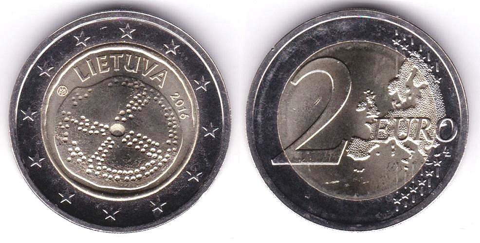 Image Temporarily Unavailable