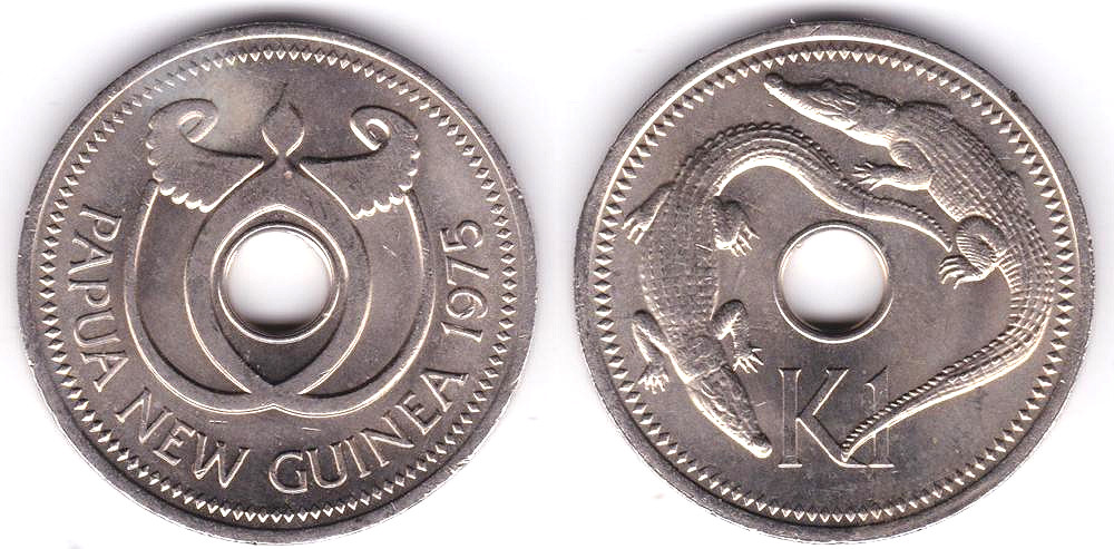 Image Temporarily Unavailable