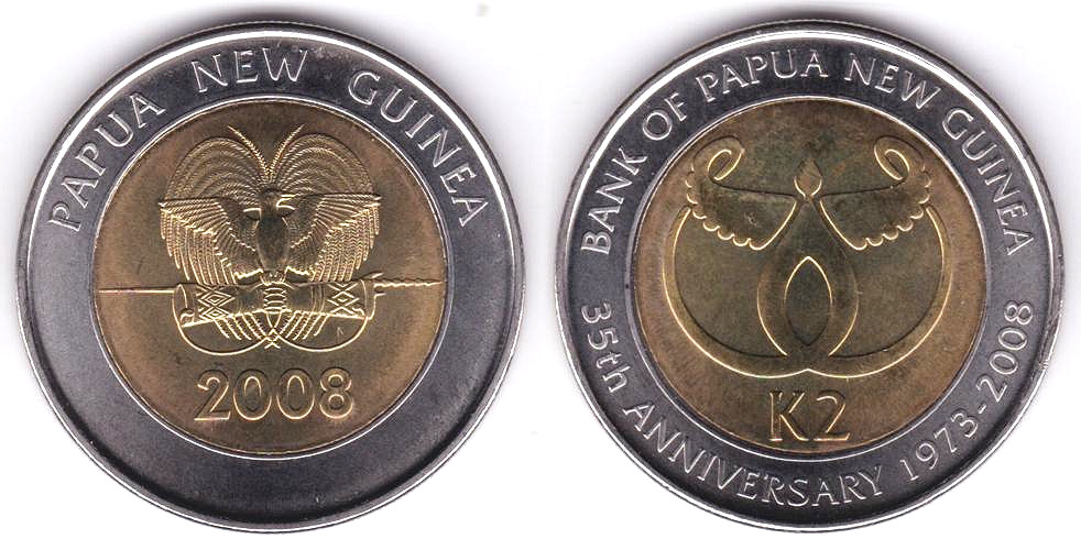 Image Temporarily Unavailable