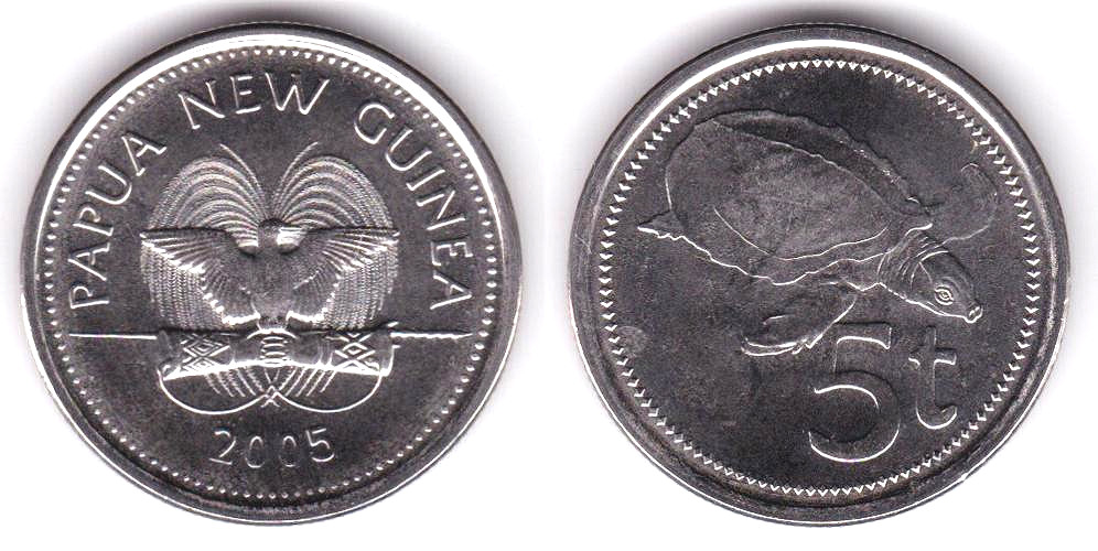 Image Temporarily Unavailable