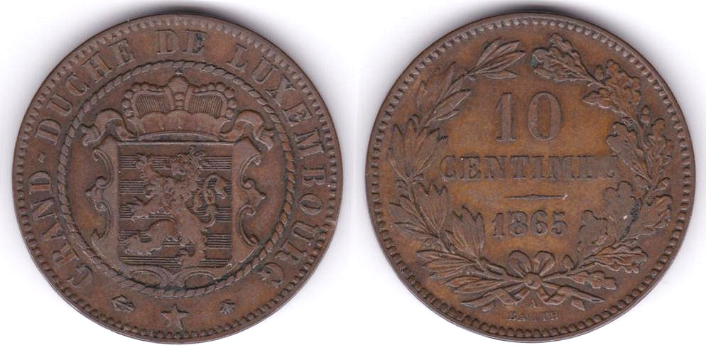 Image Temporarily Unavailable