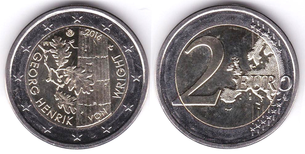 Image Temporarily Unavailable