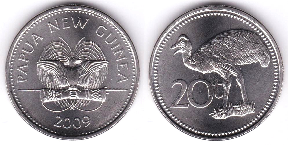 Image Temporarily Unavailable