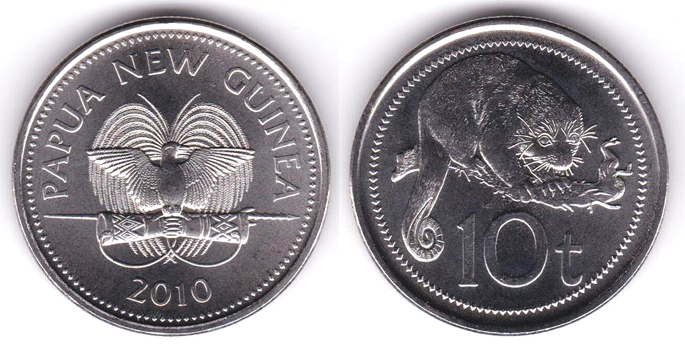 Image Temporarily Unavailable