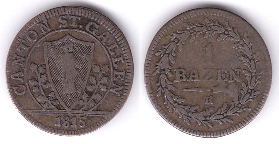 Image Temporarily Unavailable