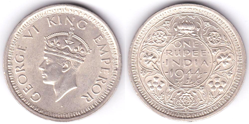 Image Temporarily Unavailable