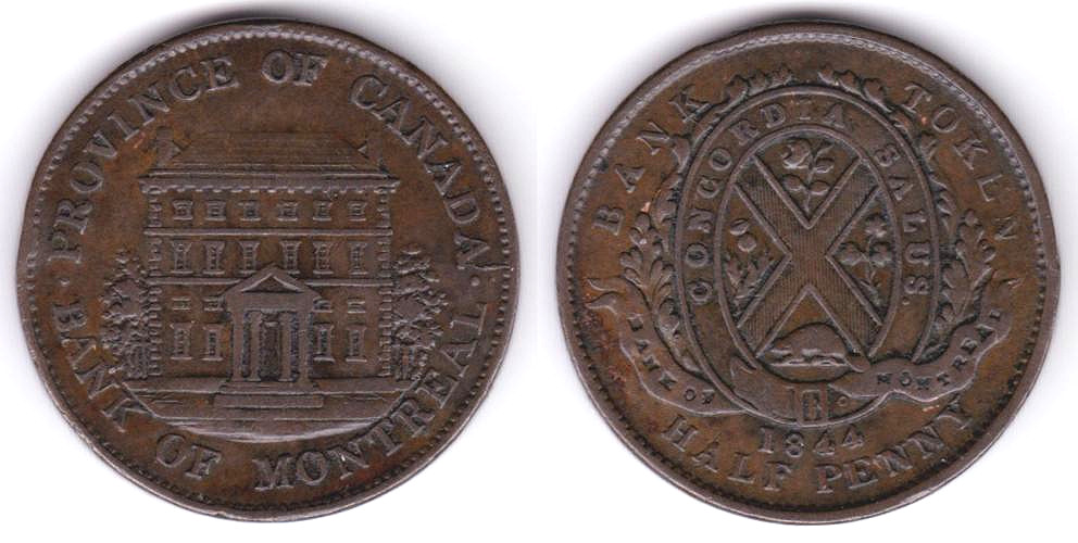 Image Temporarily Unavailable