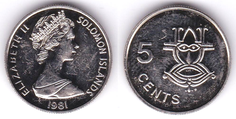 Image Temporarily Unavailable