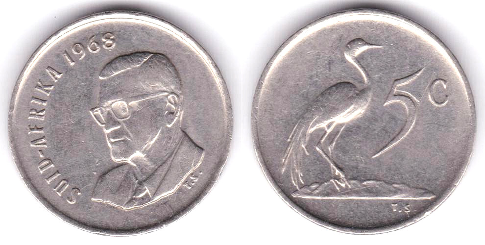 Image Temporarily Unavailable