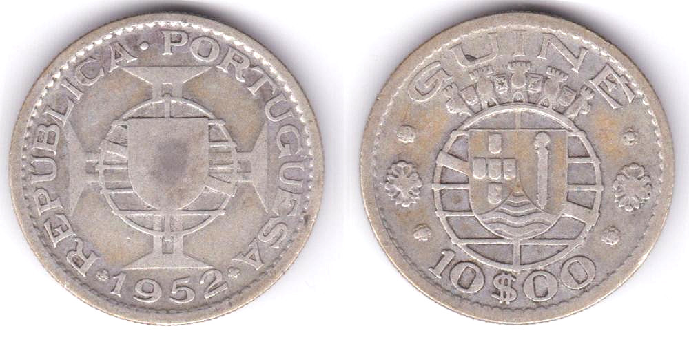 Image Temporarily Unavailable