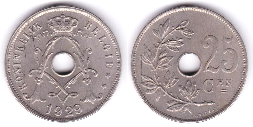 Image Temporarily Unavailable