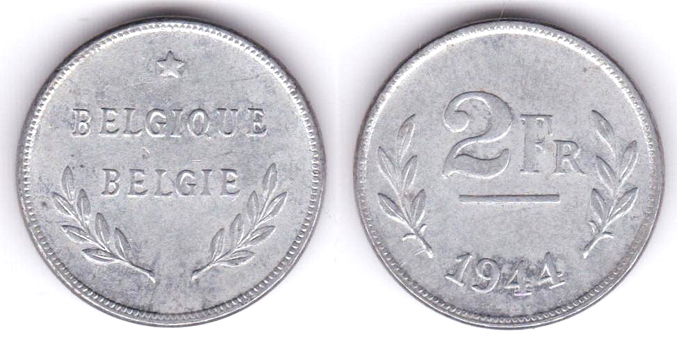 Image Temporarily Unavailable