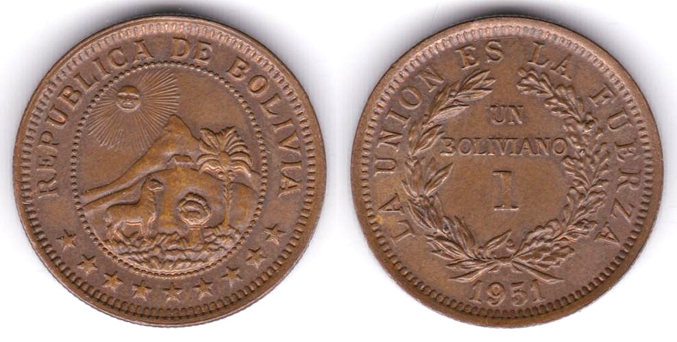 Image Temporarily Unavailable