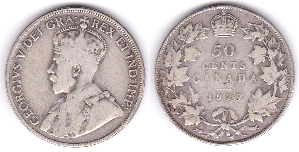 Image Temporarily Unavailable