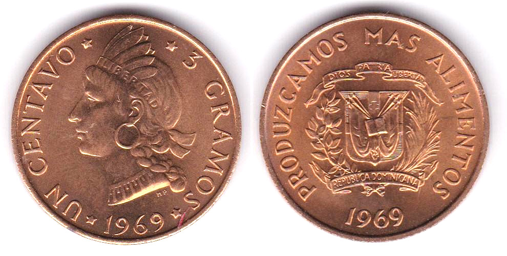 Image Temporarily Unavailable