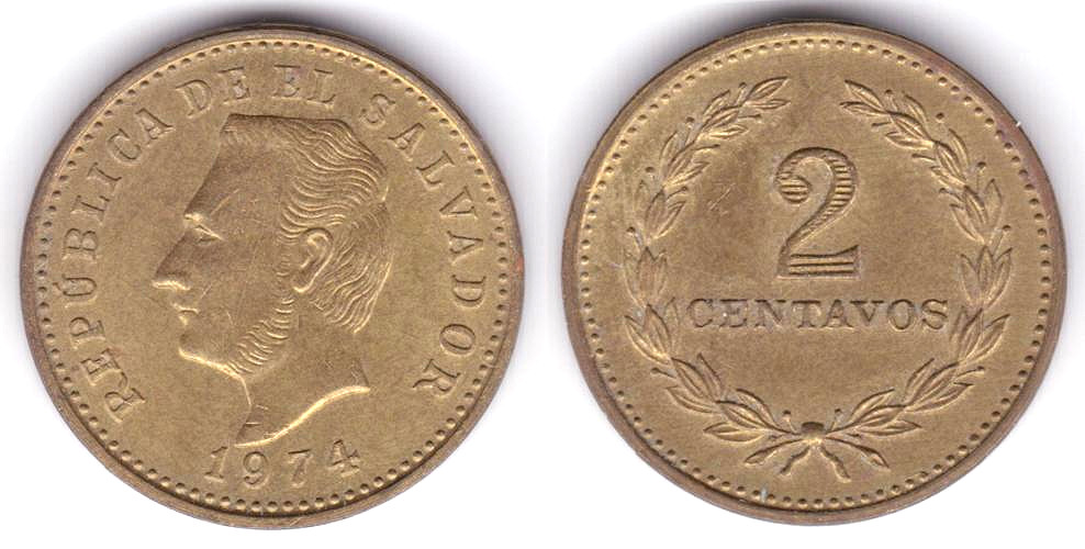 Image Temporarily Unavailable