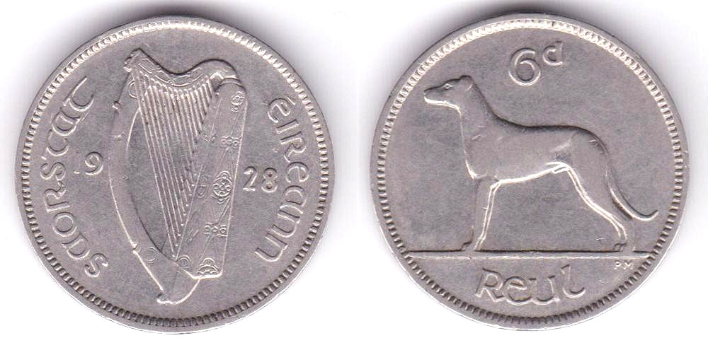 Image Temporarily Unavailable