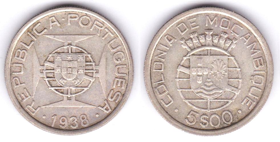 Image Temporarily Unavailable