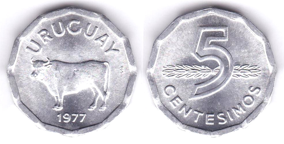 Image Temporarily Unavailable