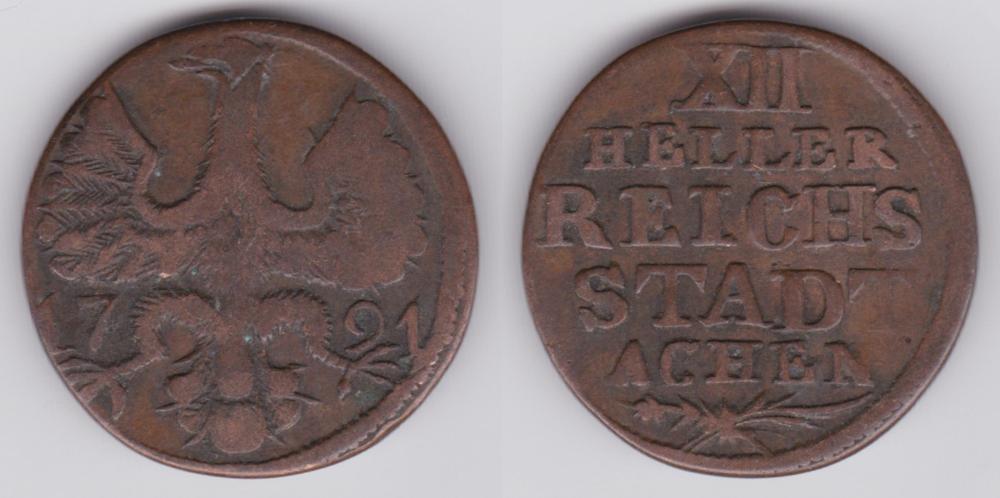 Image Temporarily Unavailable