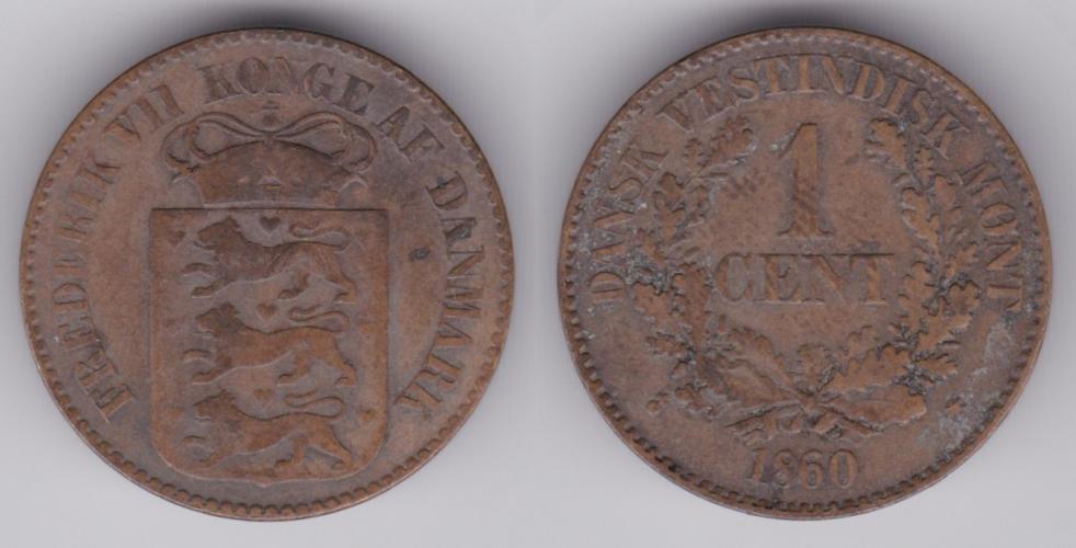 Image Temporarily Unavailable