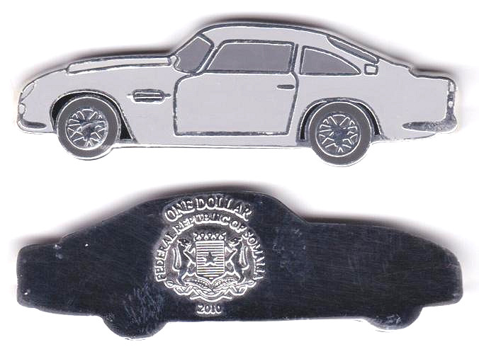 Image Temporarily Unavailable