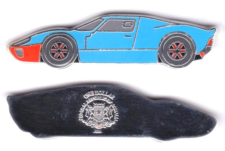 Image Temporarily Unavailable