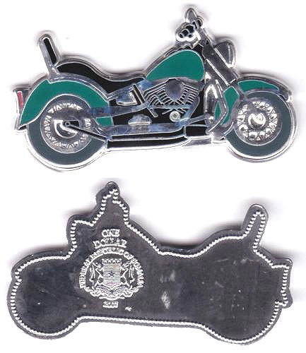 Image Temporarily Unavailable